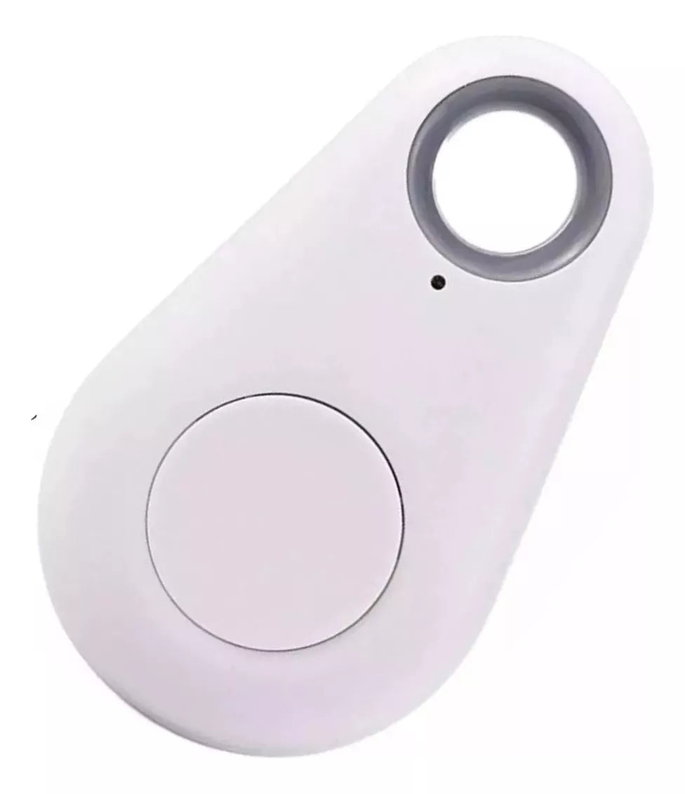 🐾 Mini GPS Localizador para Mascotas ! 📍